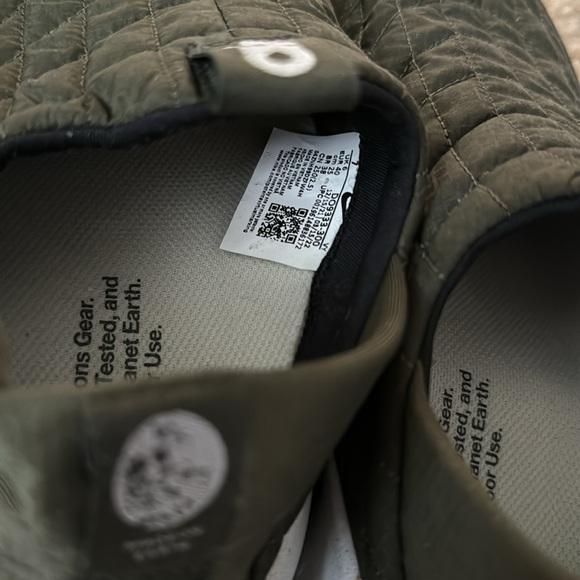 Nike ACG mix - Picture 4 of 5